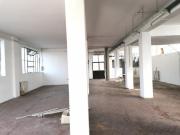 Laboratorio in Viale Armando Diaz