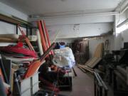 Laboratorio Magazzino vendita mq.367 Euro 160.000...