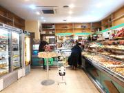 laboratorio pasticceria gelateria zona trionfale cedo in...