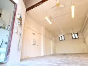 Laboratorio/Loft a Baggio