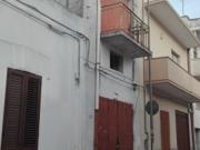 Laboratorio/Magazzino nel centro di Torricella TA
