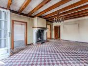 Labouheyre 40210 Achat / Vente maison 8 pièces t8 parking