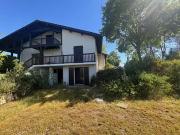Labouheyre 40210 Achat / Vente maison 9 pièces t9