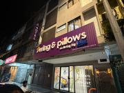 LABOUR PROMO Zero Deposit ⭐ Zero Deposit Master Room...