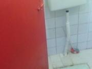 Labour Square Apartment Gulshan e Maymar Karachi Gulshan...