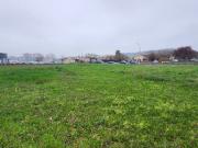 Laboutarie Vente Terrain 81