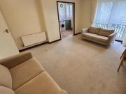 Labrador Quay, Salford, M50 3YH, United Kingdom | 2 bed...