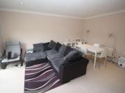 Labrador Quay, Salford Quays, Salford, M50