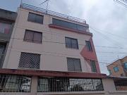 LABRADOR RENTA DEPARTAMENTO TRES DORMITORIOS