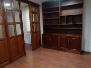 RENTA OFICINA AMOBLADADS LABRADOR