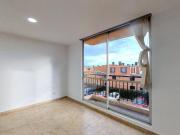 Labrantí Reservado 2 Apartamento en Venta en El...