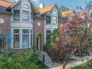 Labrosse St Unit,detroit, Home For Sale