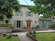 Labruguière 81290 Achat / Vente maison 3 pièces t3