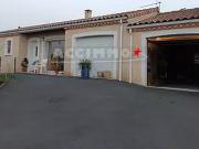 Labruguière 81290 Achat / Vente maison 4 pièces t4 au...