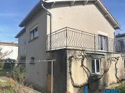 Labruguière 81290 Achat / Vente maison 4 pièces t4 parking