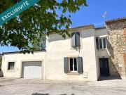 Labruguière 81290 Achat / Vente maison 6 pièces t6 parking