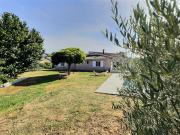 LABRUGUIÈRE MAISON AVEC PISCINE SUR JARDIN CLOS AVEC...