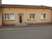 Labruguière Vente Maison 81