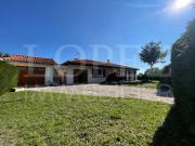 Labruguière Vente Maison 81