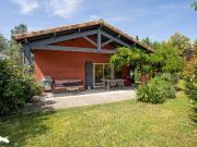 Labruguière Vente Maison 81