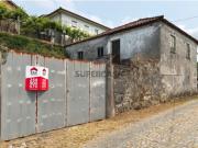 Labruja, Ponte de Lima