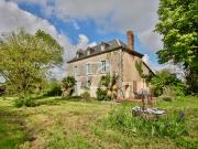 L'Absie Vente Maison 79