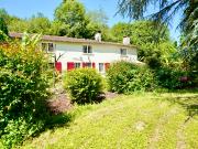 L'Absie Vente Maison 79
