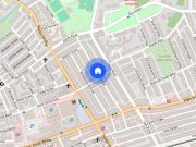 Laburnum Avenue, Wallsend, NE28