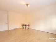 Laburnum Close, London, N11