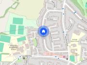 Laburnum Crescent, Allestree, Derby