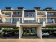 Laburnum, Hazeldene, Anglesea Road, Ballsbridge, Dublin 4