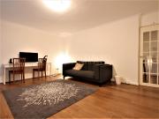 Laburnum Lodge, Hendon Lane