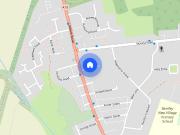Laburnum Place, Bentley, Doncaster, DN5