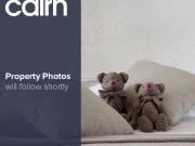 Laburnum Place, Johnstone, Renfrewshire, PA5 9RR