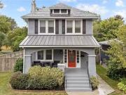 Laburnum, RICHMOND, VA 23227
