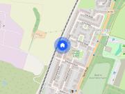 Laburnum Road, Eaglescliffe, Stockton On Tees