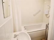 Laburnum Row, Devon TQ2 1 bed flat to rent £600 pcm £138 pw
