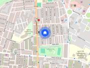 Laburnum Street, Salford