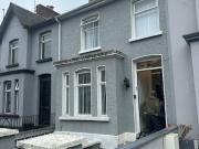 Laburnum Terrace, *student Property*, Derry, BT48 9EN