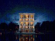 Laburnum Victory Floors 88A,Sector 88A 4 BHK Apartment...