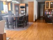 Lac La Biche Room Rental Acreage
