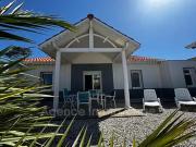 Lacanau 33680 Achat / Vente maison 10 pièces t10 parking