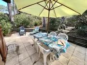 Lacanau 33680 Achat / Vente maison