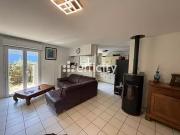 Lacanau 33680 Achat / Vente maison 4 pièces t4 jardin...