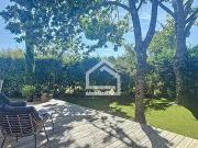 Lacanau 33680 Achat / Vente maison 5 pièces t5 au...