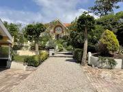 Lacanau 33680 Achat / Vente maison 4 pièces t4 piscine...