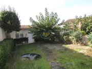 Lacanau 33680 Achat / Vente maison 3 pièces t3 au...