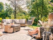 Lacanau Vente Appartement 33