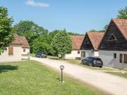 Lacapelle Marival 46120 Achat / Vente maison 3 pièces t3