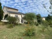 Lacaune 81230 Achat / Vente maison 6 pièces t6